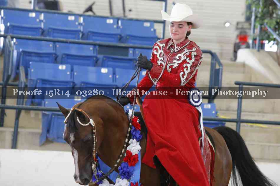 Proof 15R14_03280
