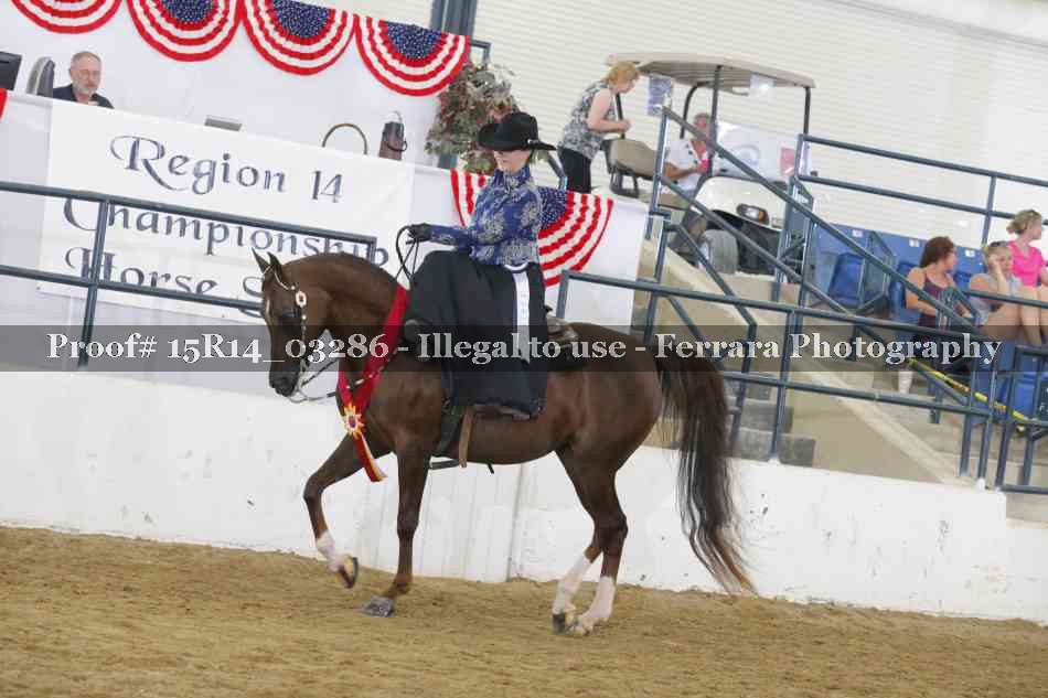 Proof 15R14_03286