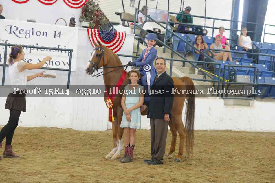 Proof 15R14_03310