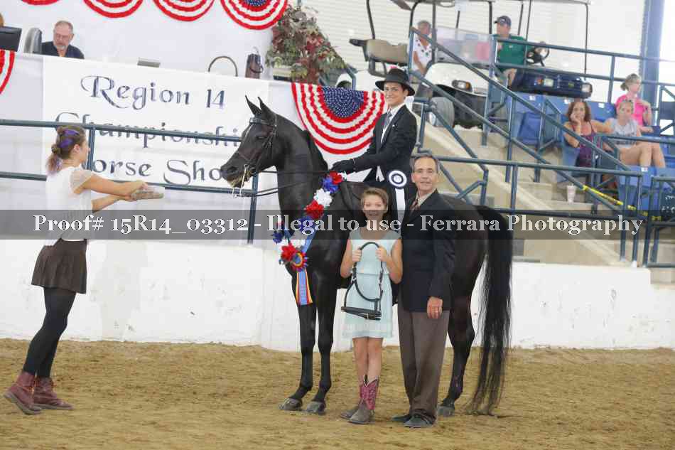 Proof 15R14_03312
