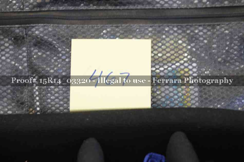 Proof 15R14_03320