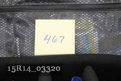 15R14_03320 proof
