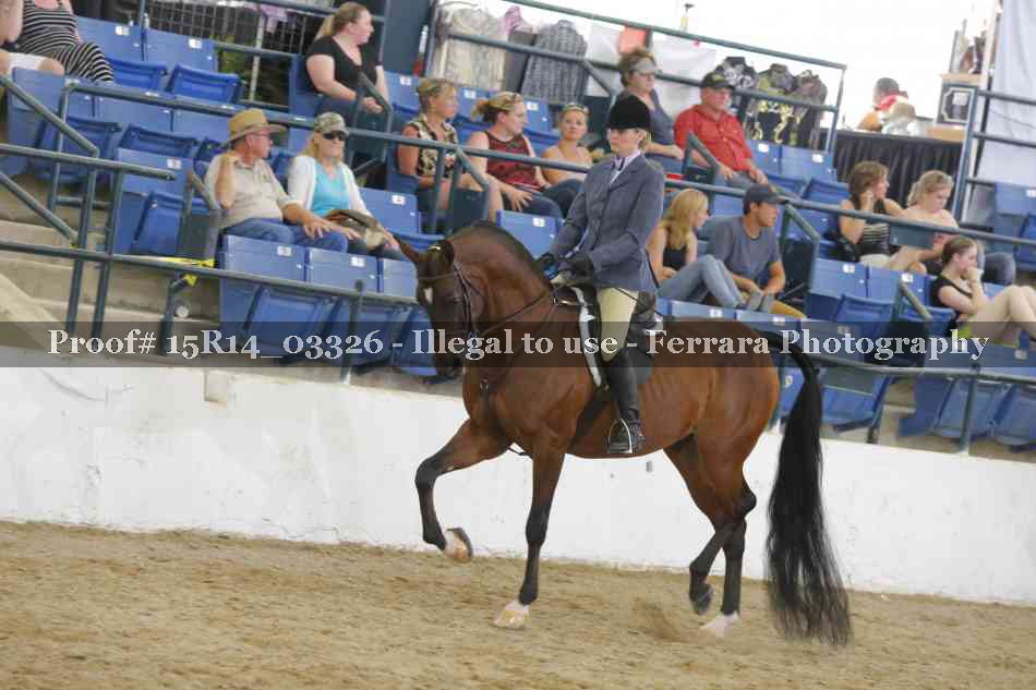 Proof 15R14_03326