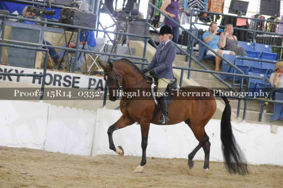 Proof 15R14_03327