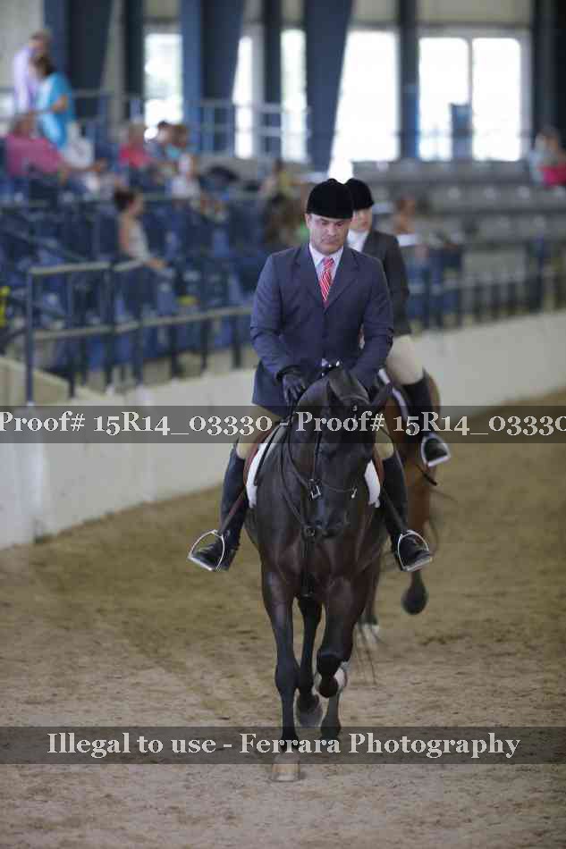 Proof 15R14_03330