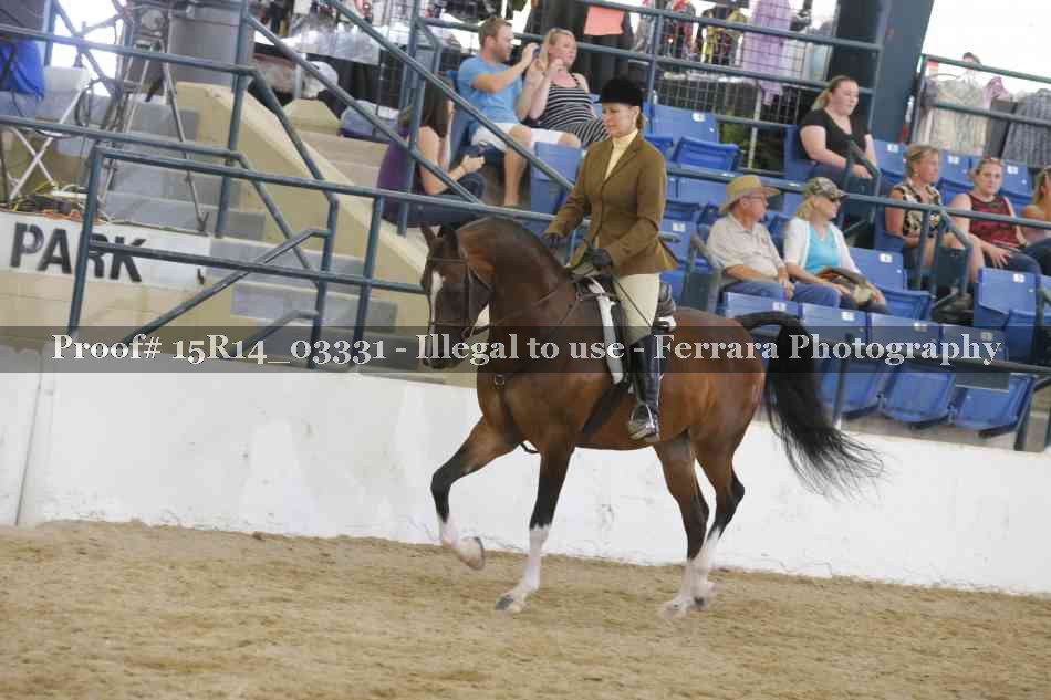 Proof 15R14_03331