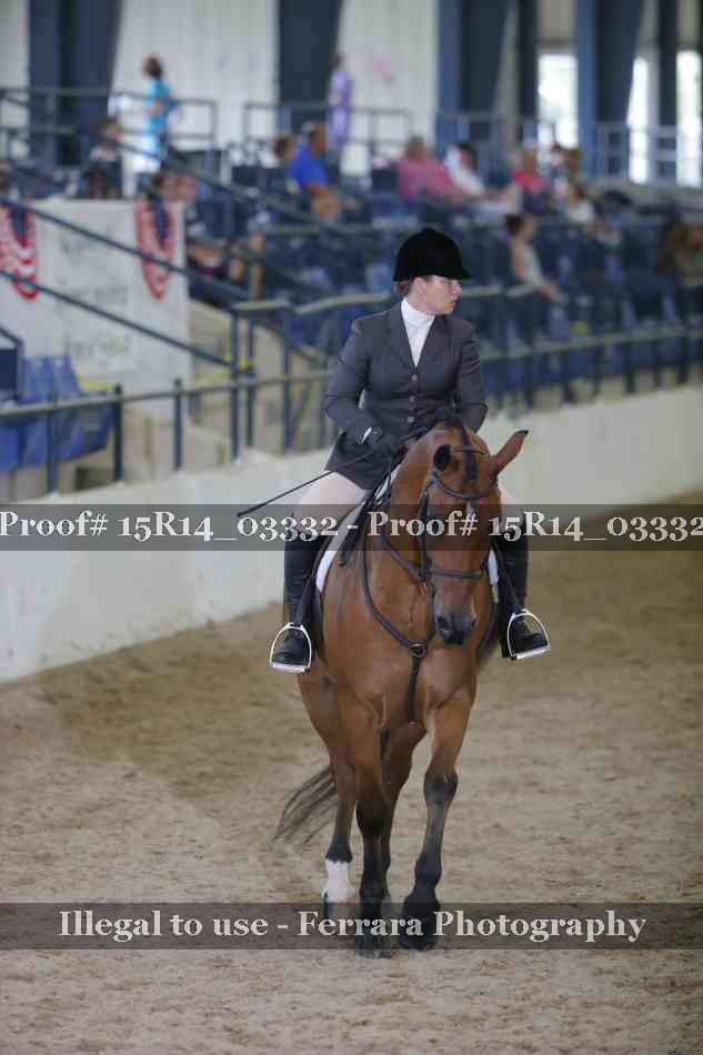 Proof 15R14_03332