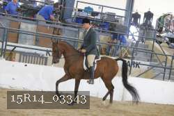 15R14_03343 proof