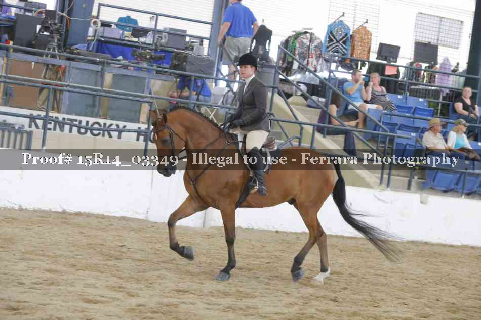 Proof 15R14_03349