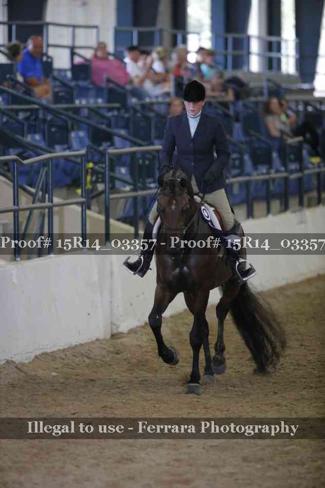 Proof 15R14_03357