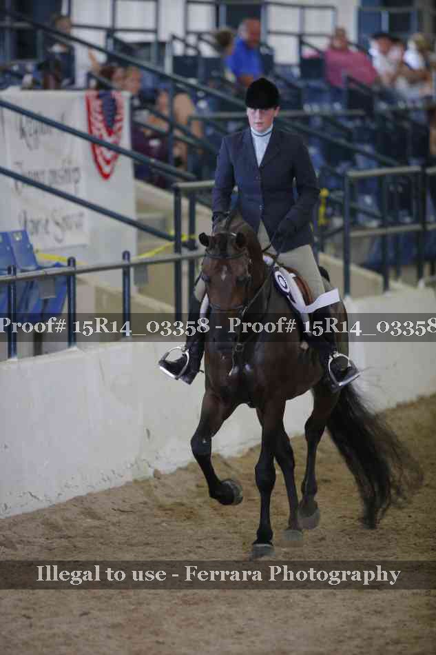 Proof 15R14_03358
