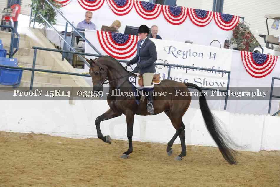 Proof 15R14_03359