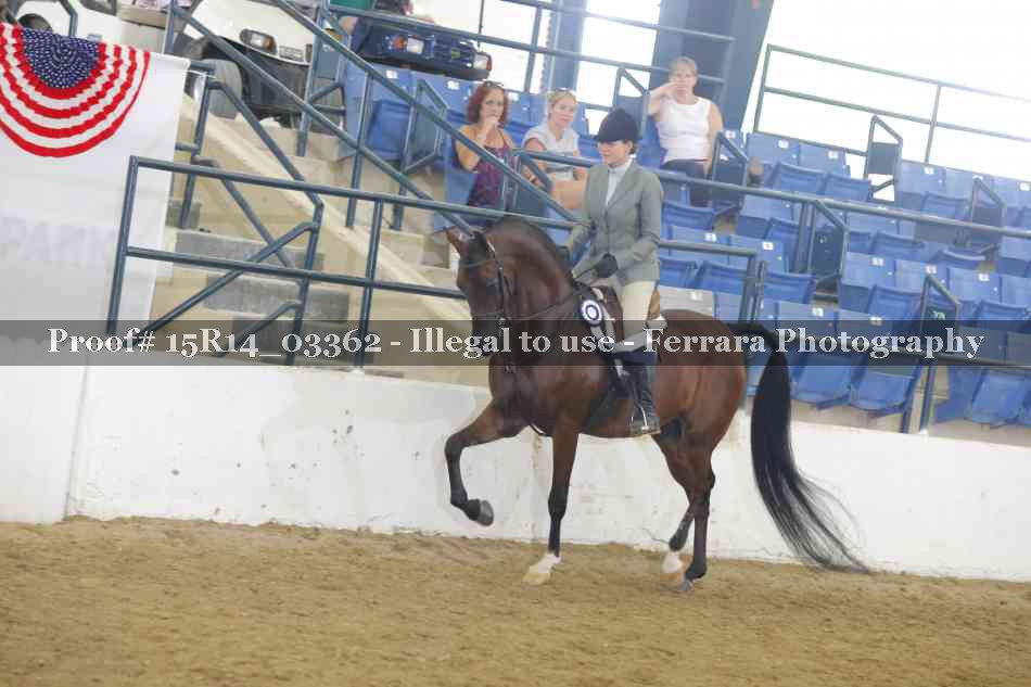 Proof 15R14_03362