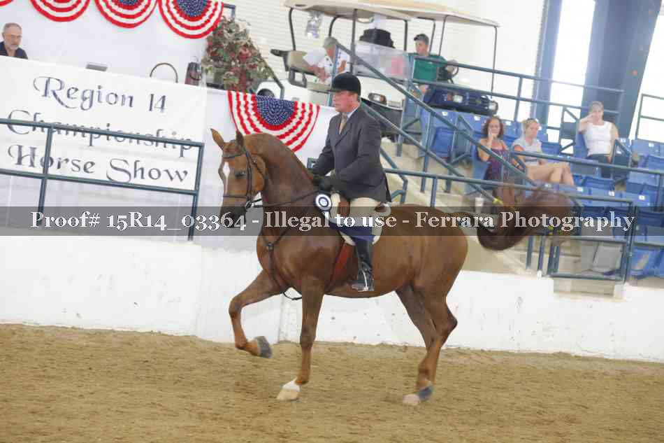 Proof 15R14_03364