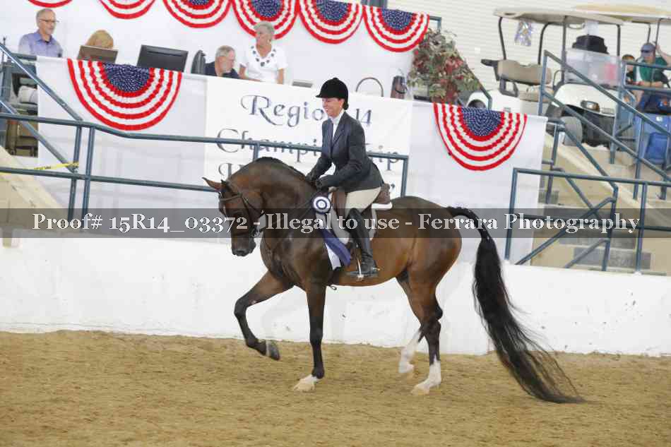 Proof 15R14_03372