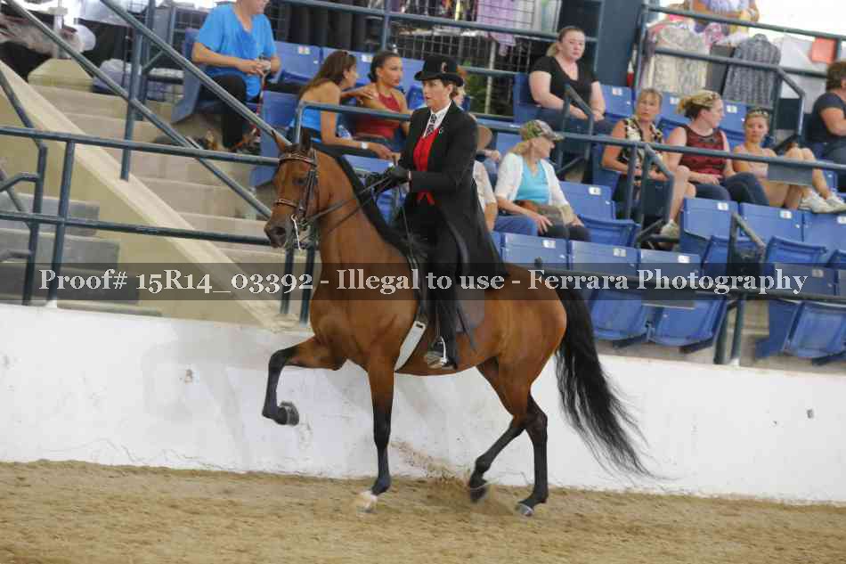Proof 15R14_03392