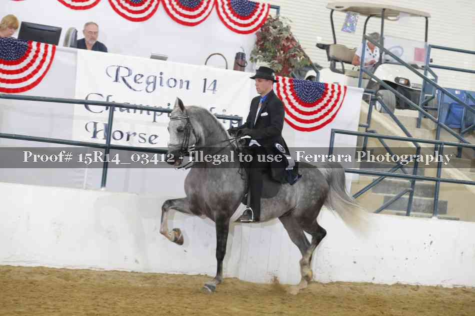 Proof 15R14_03412