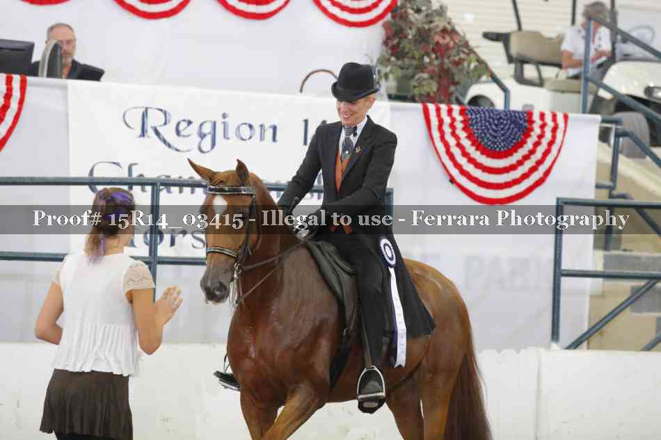 Proof 15R14_03415