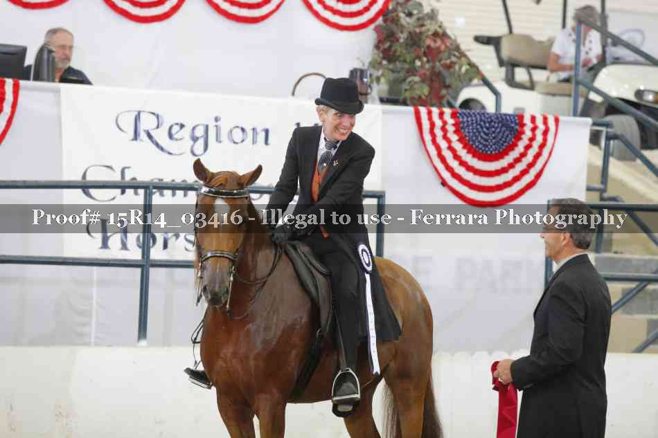 Proof 15R14_03416