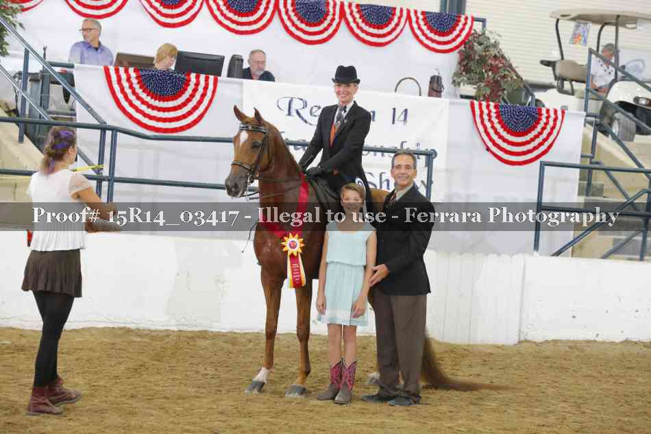 Proof 15R14_03417