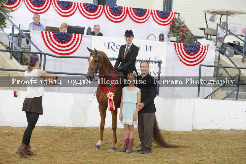Proof 15R14_03418