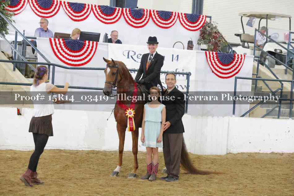 Proof 15R14_03419