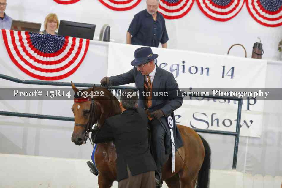 Proof 15R14_03422