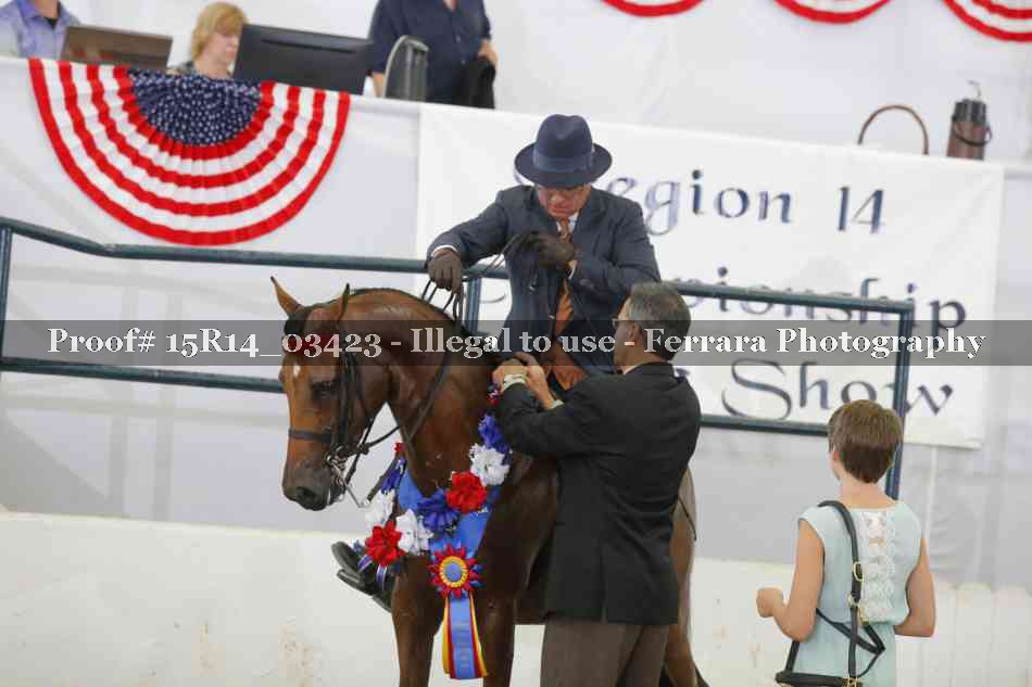 Proof 15R14_03423