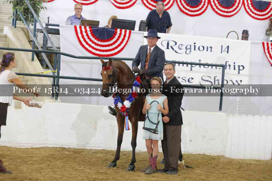 Proof 15R14_03424