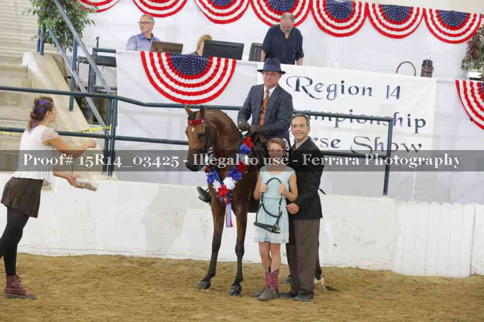 Proof 15R14_03425