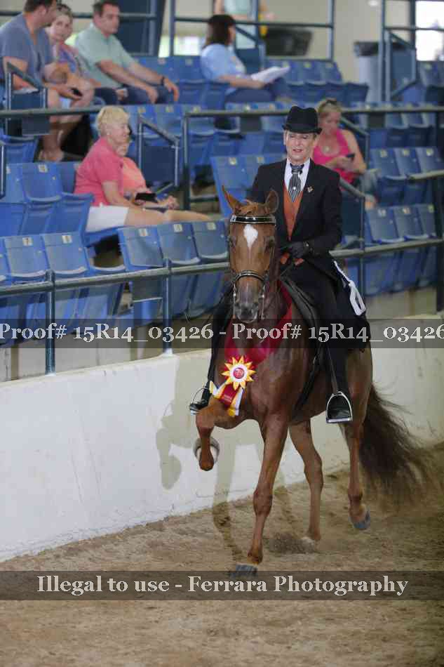 Proof 15R14_03426