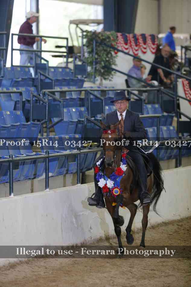 Proof 15R14_03427