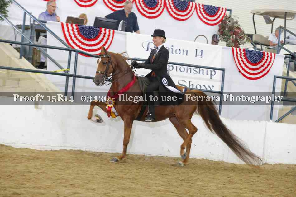 Proof 15R14_03430