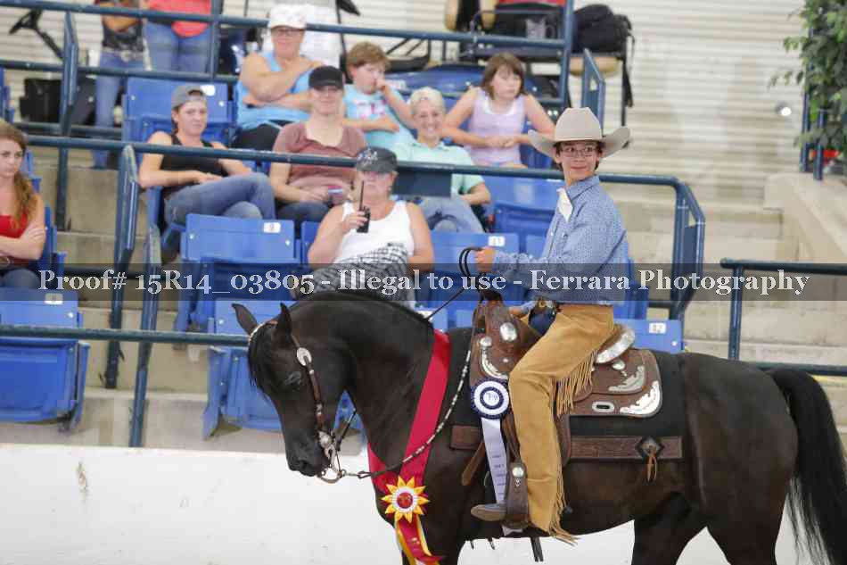 Proof 15R14_03805