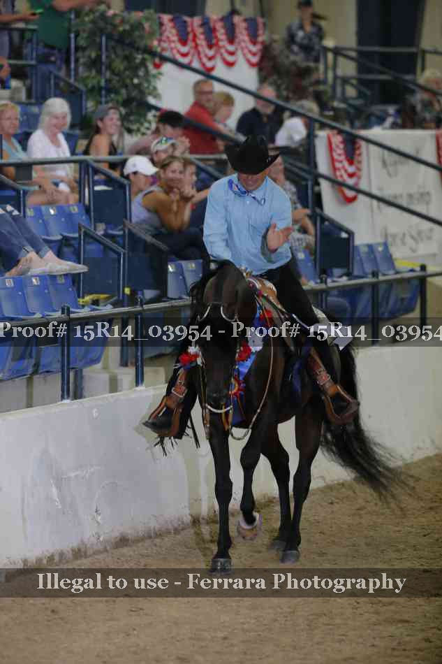 Proof 15R14_03954
