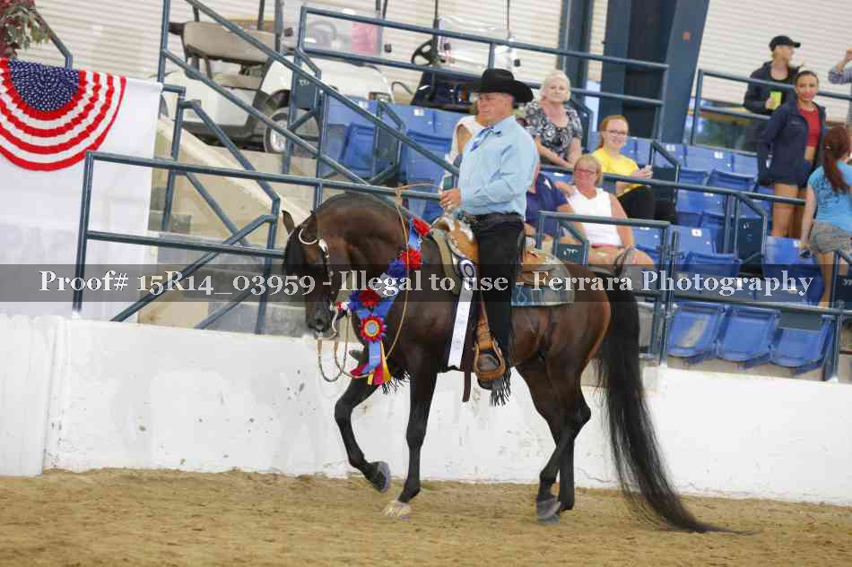 Proof 15R14_03959