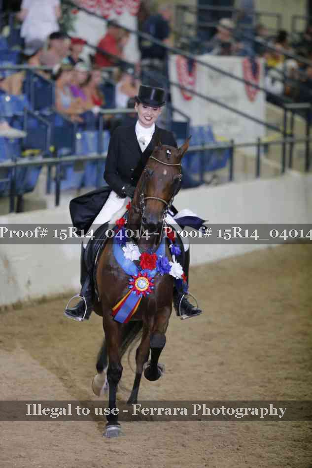 Proof 15R14_04014