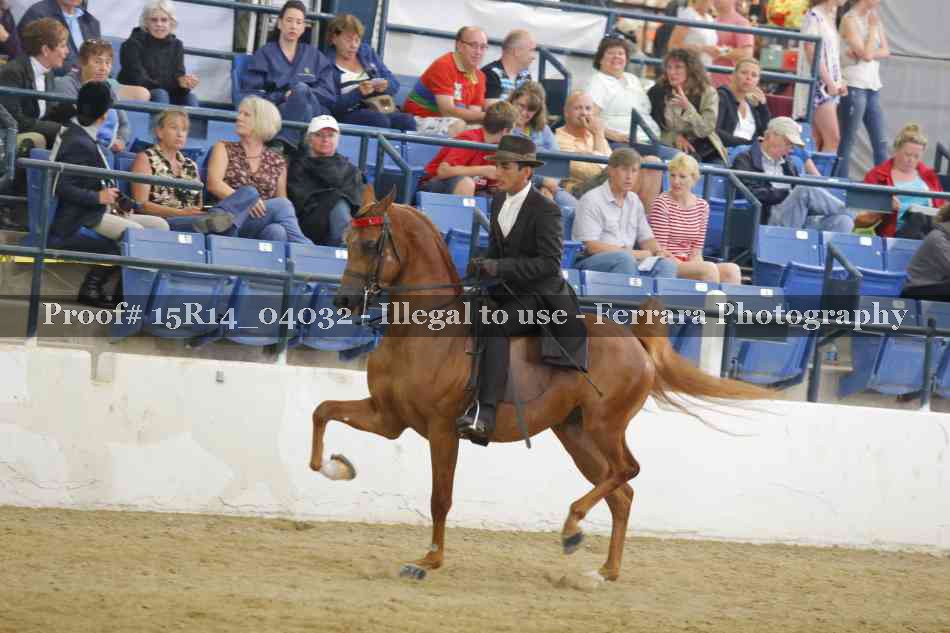 Proof 15R14_04032