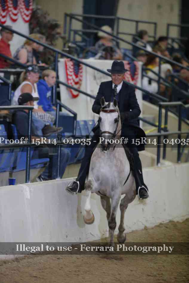 Proof 15R14_04035