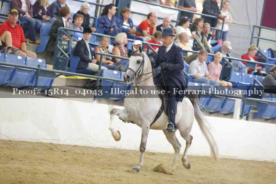 Proof 15R14_04043