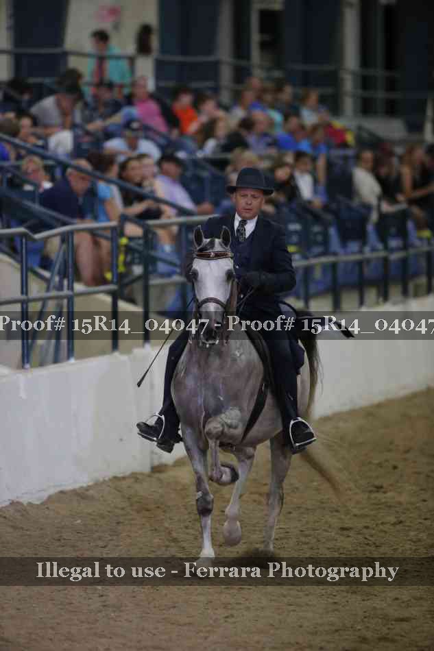 Proof 15R14_04047
