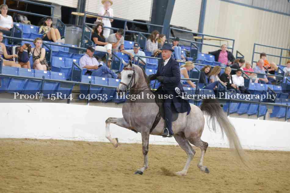 Proof 15R14_04053
