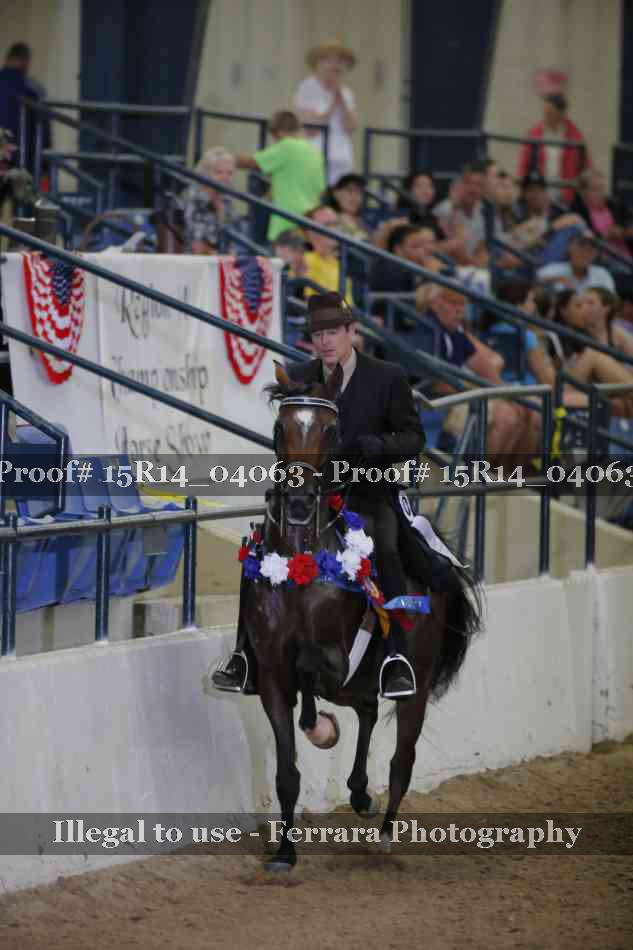 Proof 15R14_04063