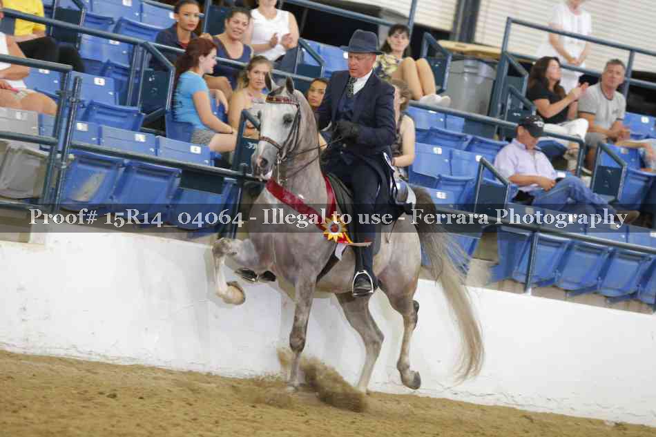 Proof 15R14_04064
