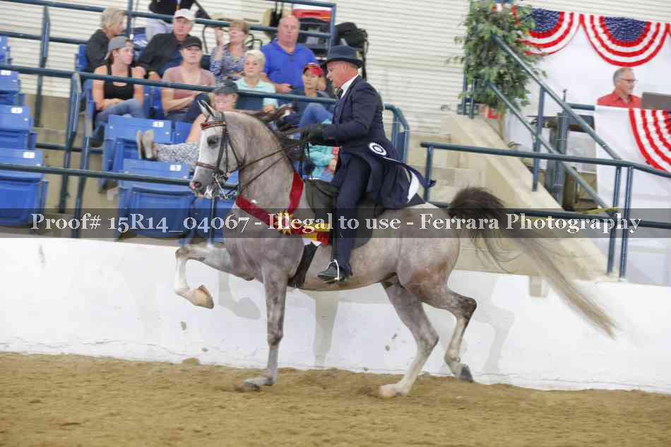 Proof 15R14_04067