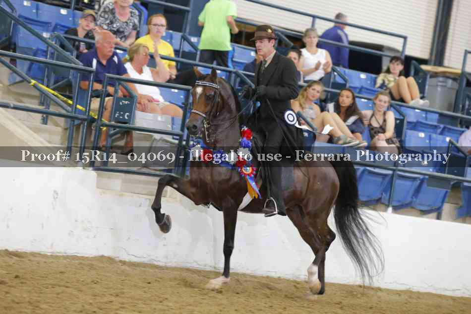 Proof 15R14_04069