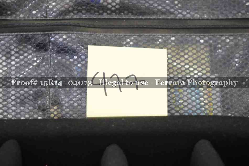 Proof 15R14_04073