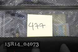 15R14_04073 proof