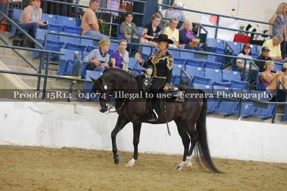 Proof 15R14_04074