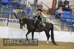 15R14_04075 proof